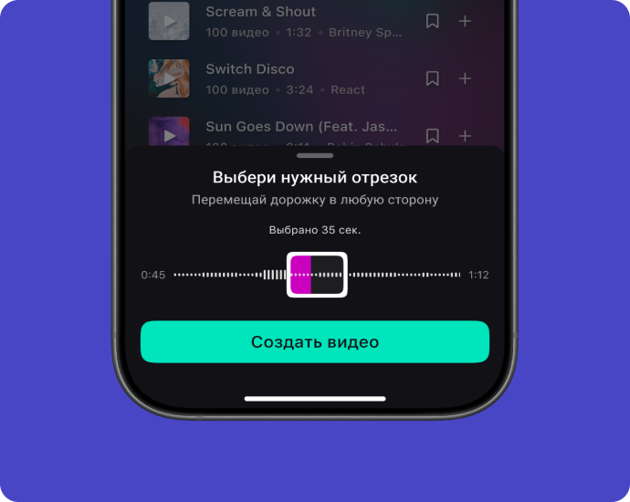 Project preview placeholder 2