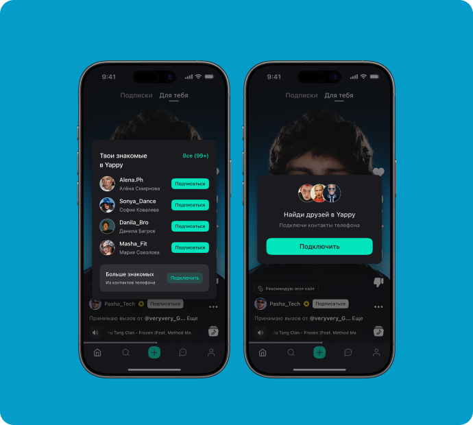 Project preview placeholder 1